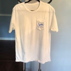 Southern tide t-shirt